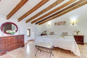 Finca Altra Casa