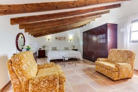 Finca Altra Casa