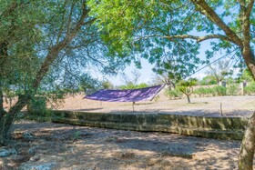 Finca Son Baulo