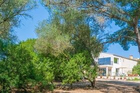 Finca Son Baulo