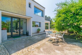 Finca Son Baulo