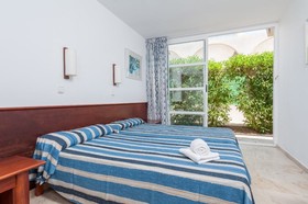 Villa Pelaies