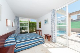 Villa Pelaies