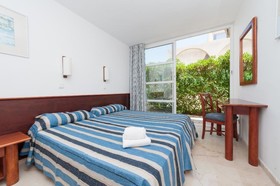 Villa Pelaies