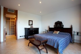 Villa Pleta