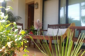 Villa Pleta