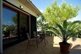 Villa Pleta