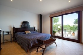 Villa Pleta