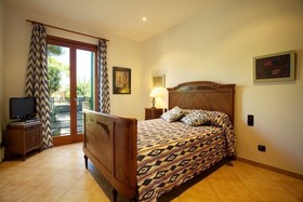 Villa Pleta