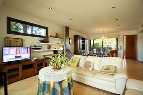 Villa Pleta