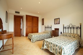 Villa Pleta