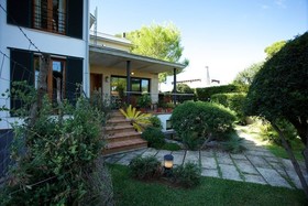 Villa Pleta