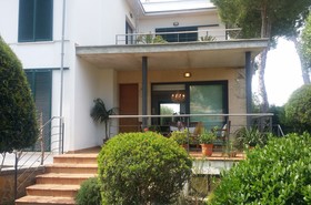 Villa Pleta
