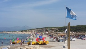 Villa Pleta