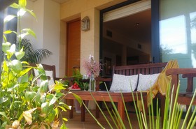 Villa Pleta