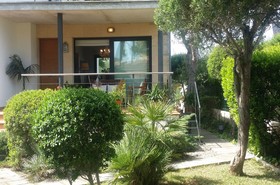 Villa Pleta