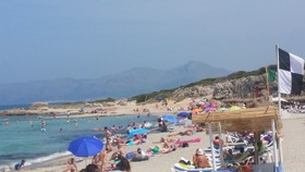 Villa Pleta