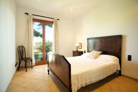 Villa Pleta