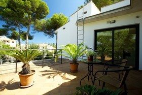 Villa Pleta