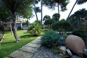 Villa Pleta