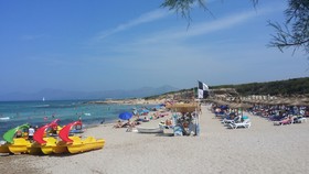 Villa Pleta
