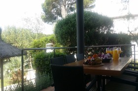 Villa Pleta