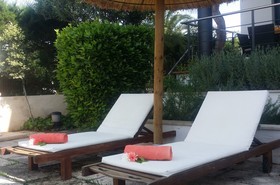 Villa Pleta
