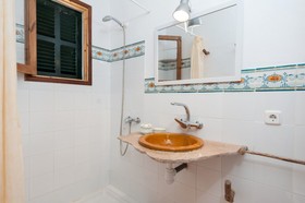 Villa Son Terrola
