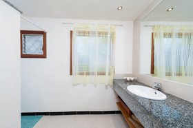 Villa Son Terrola