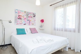 Villa Son Terrola