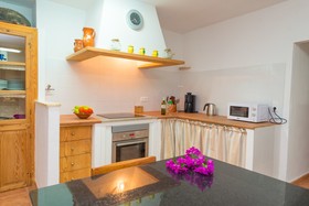 Villa Son Terrola