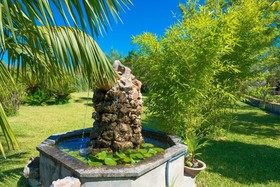 Villa Son Terrola