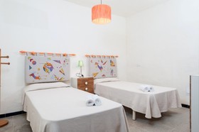 Villa Son Terrola