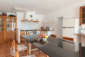 Villa Son Terrola