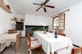 Villa Son Terrola
