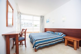 Villa Xerna