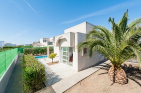 Villa Xerna