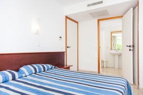 Villa Xerna
