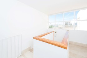 Villa Xerna
