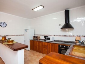 Finca Ses Comes