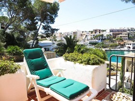 Villa Can Joana