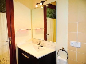 Villa Can Joana