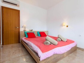 Villa Estrella Sea View
