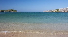 Bon Repos