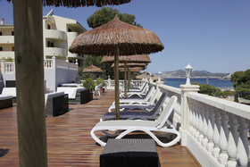 Bon Repos