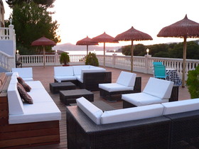 Bon Repos