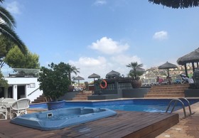 Bon Repos
