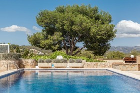 Purobeach Resort Santa Ponsa