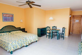 Purobeach Resort Santa Ponsa