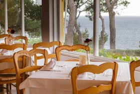 Purobeach Resort Santa Ponsa